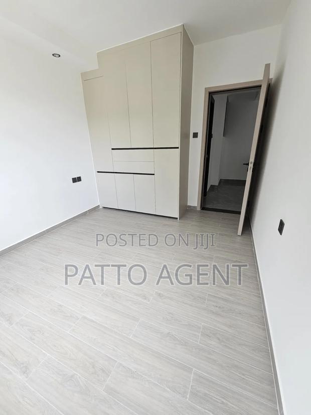 2bdrm Apartment in Kilimani for rent - thumbnail 11