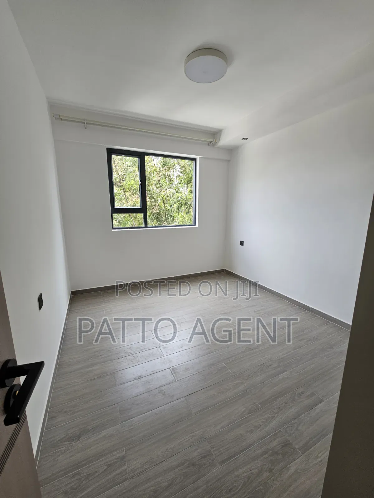 2bdrm Apartment in Kilimani for rent