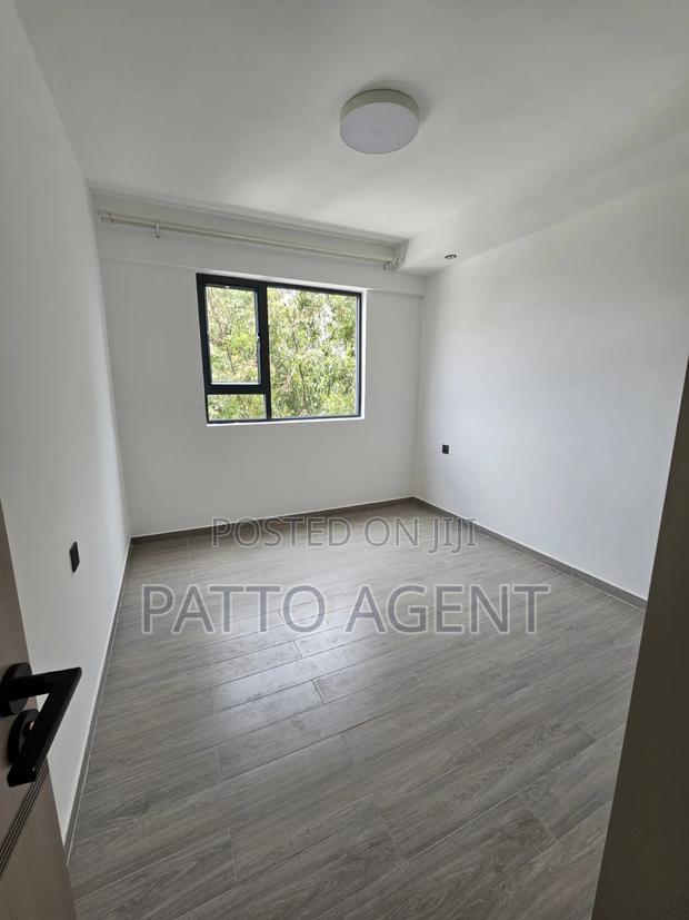 2bdrm Apartment in Kilimani for rent - thumbnail 13