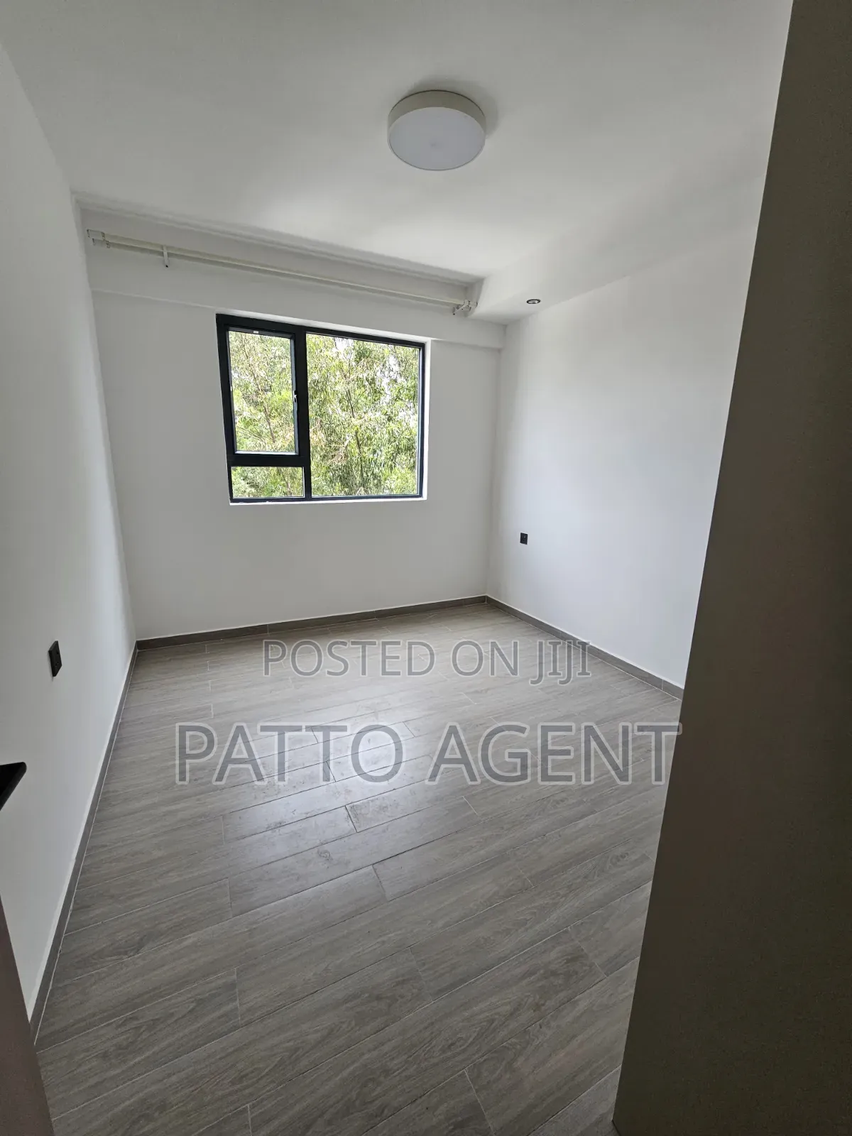 2bdrm Apartment in Kilimani for rent