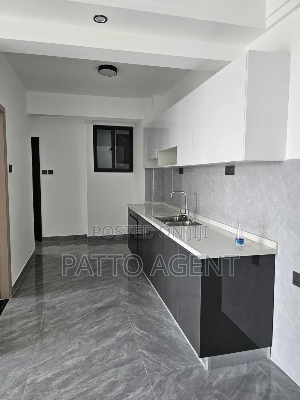 2bdrm Apartment in Kilimani for rent