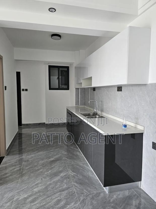 2bdrm Apartment in Kilimani for rent - thumbnail 15