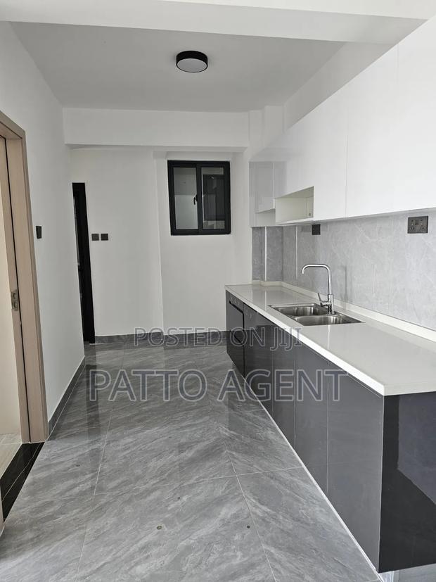 2bdrm Apartment in Kilimani for rent - thumbnail 16
