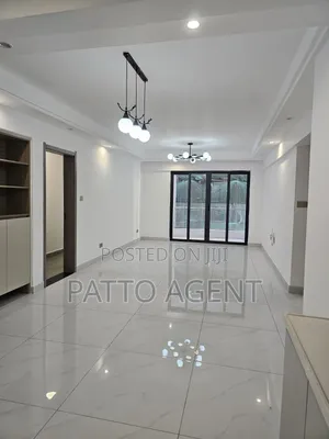 3bdrm Apartment in Kileleshwa for sale