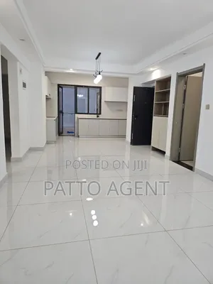 3bdrm Apartment in Kileleshwa for sale