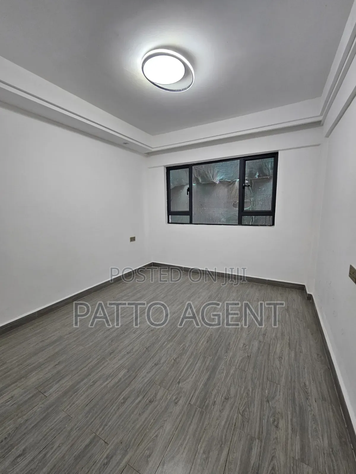 3bdrm Apartment in Kileleshwa for sale