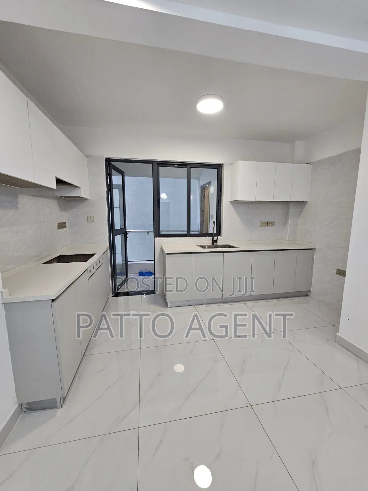 3bdrm Apartment in Kileleshwa for sale