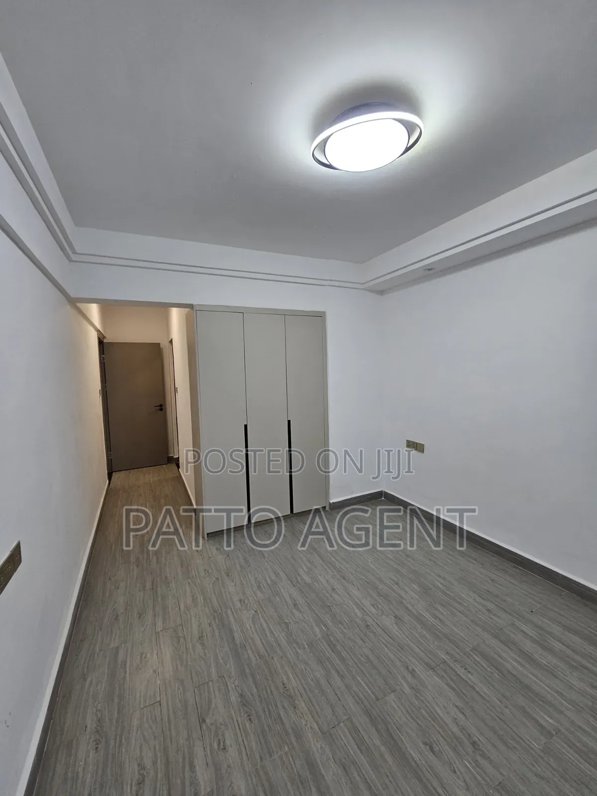 3bdrm Apartment in Kileleshwa for sale