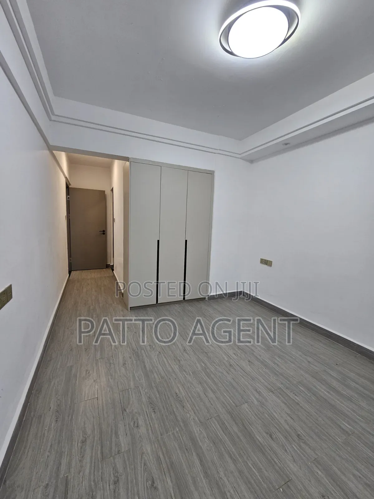 3bdrm Apartment in Kileleshwa for sale