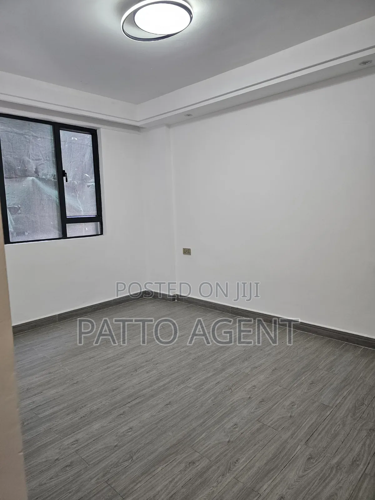 3bdrm Apartment in Kileleshwa for sale
