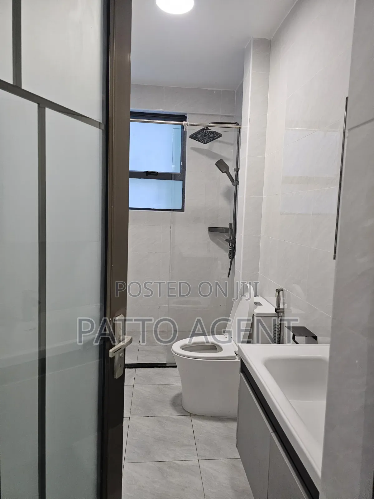 3bdrm Apartment in Kileleshwa for sale