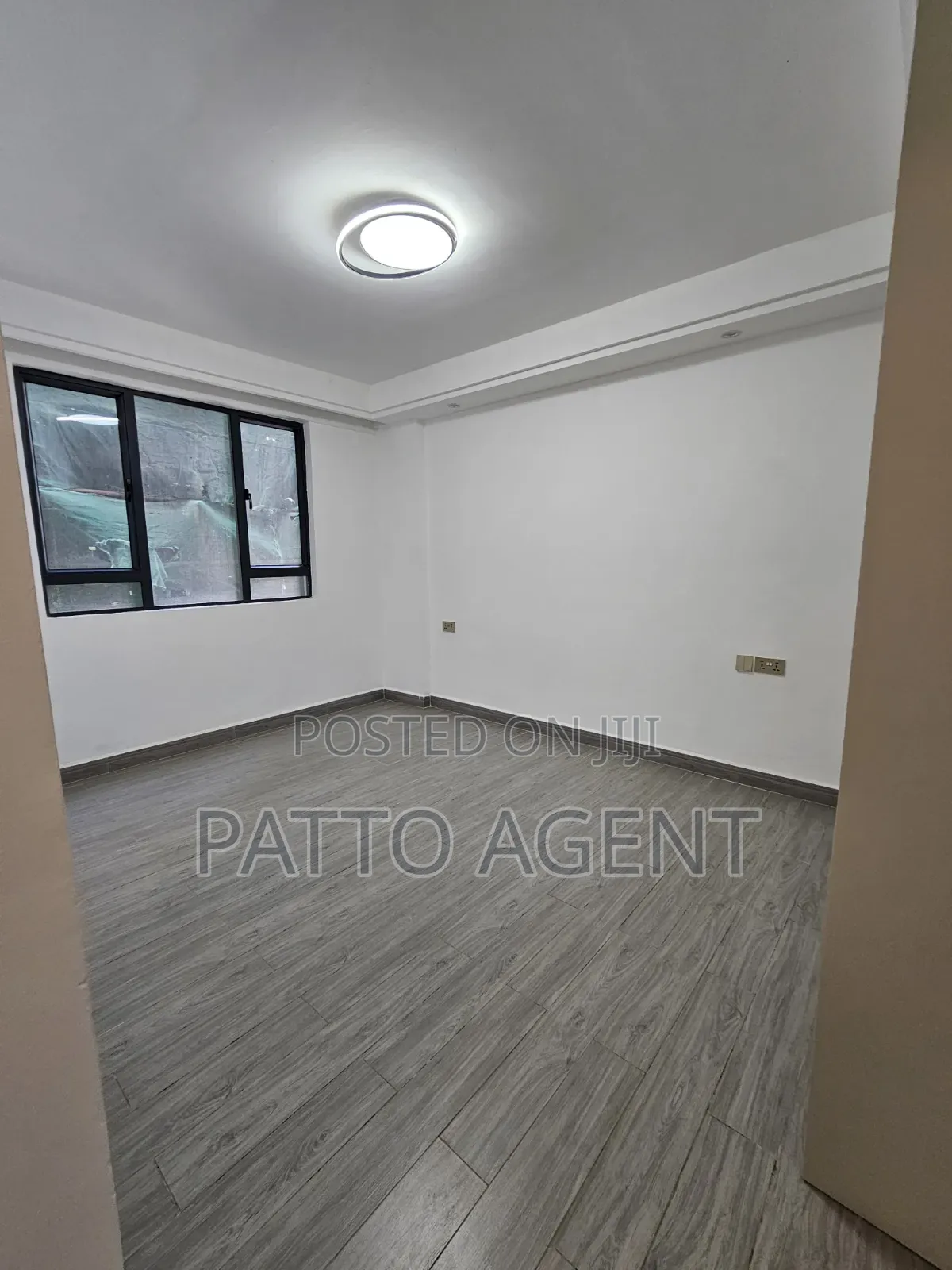 3bdrm Apartment in Kileleshwa for sale