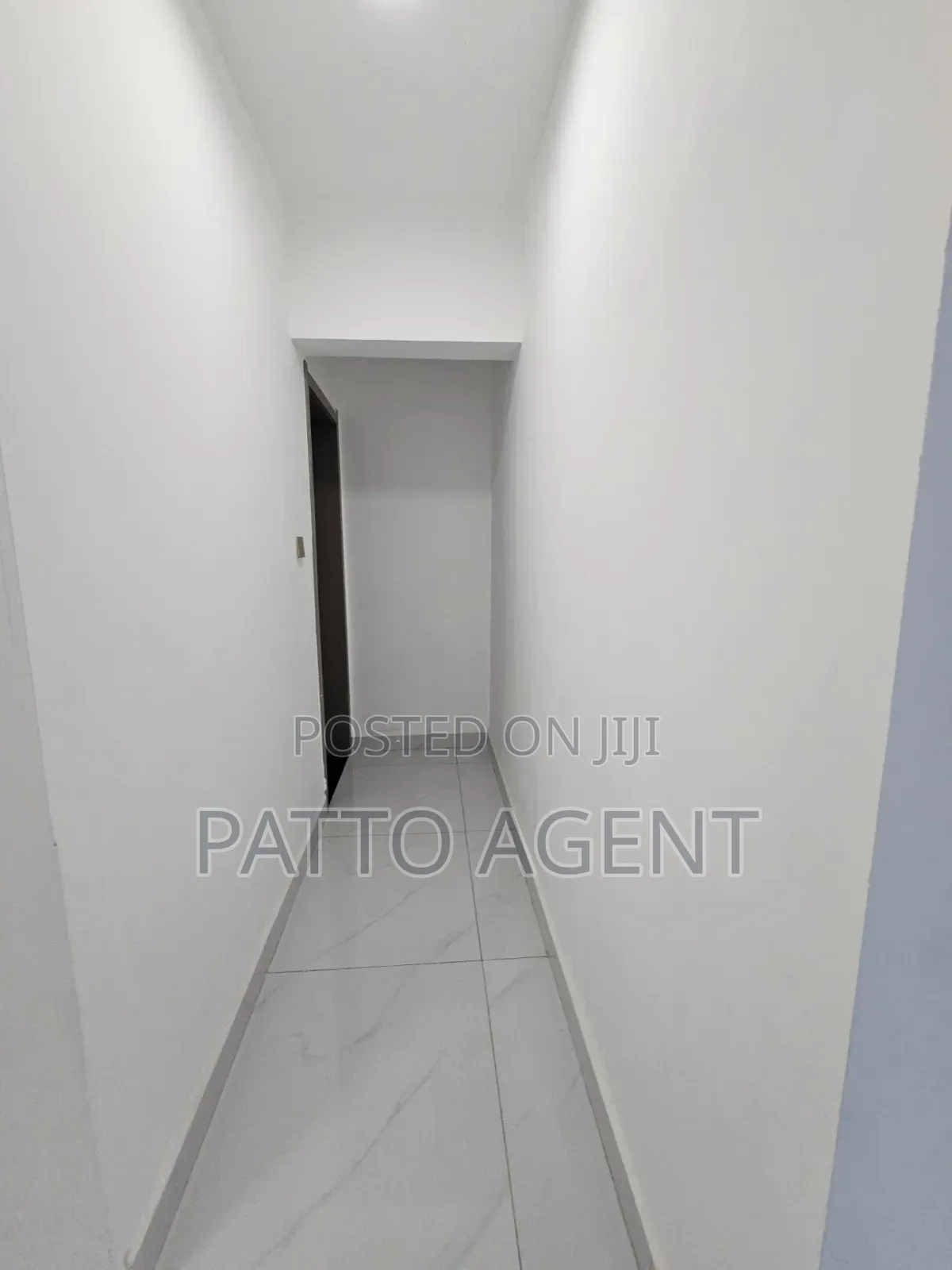 3bdrm Apartment in Kileleshwa for sale
