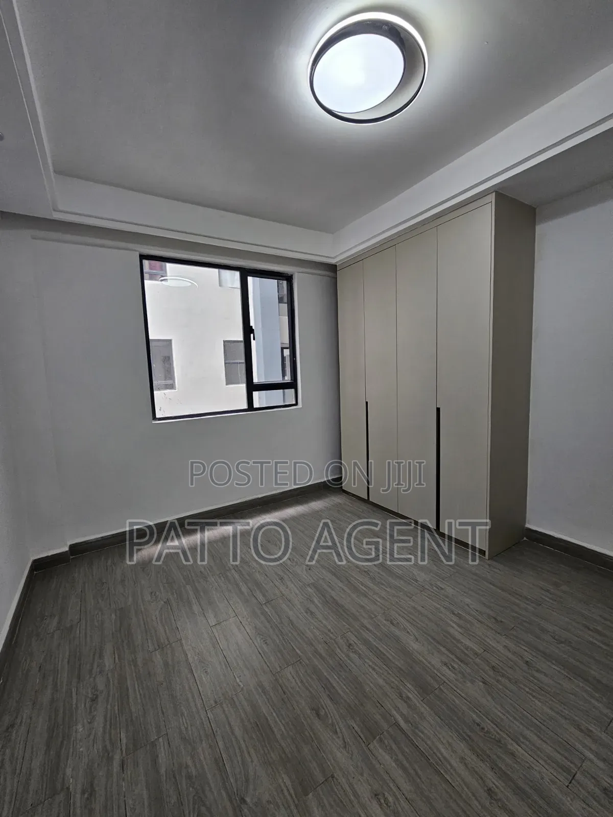 3bdrm Apartment in Kileleshwa for sale