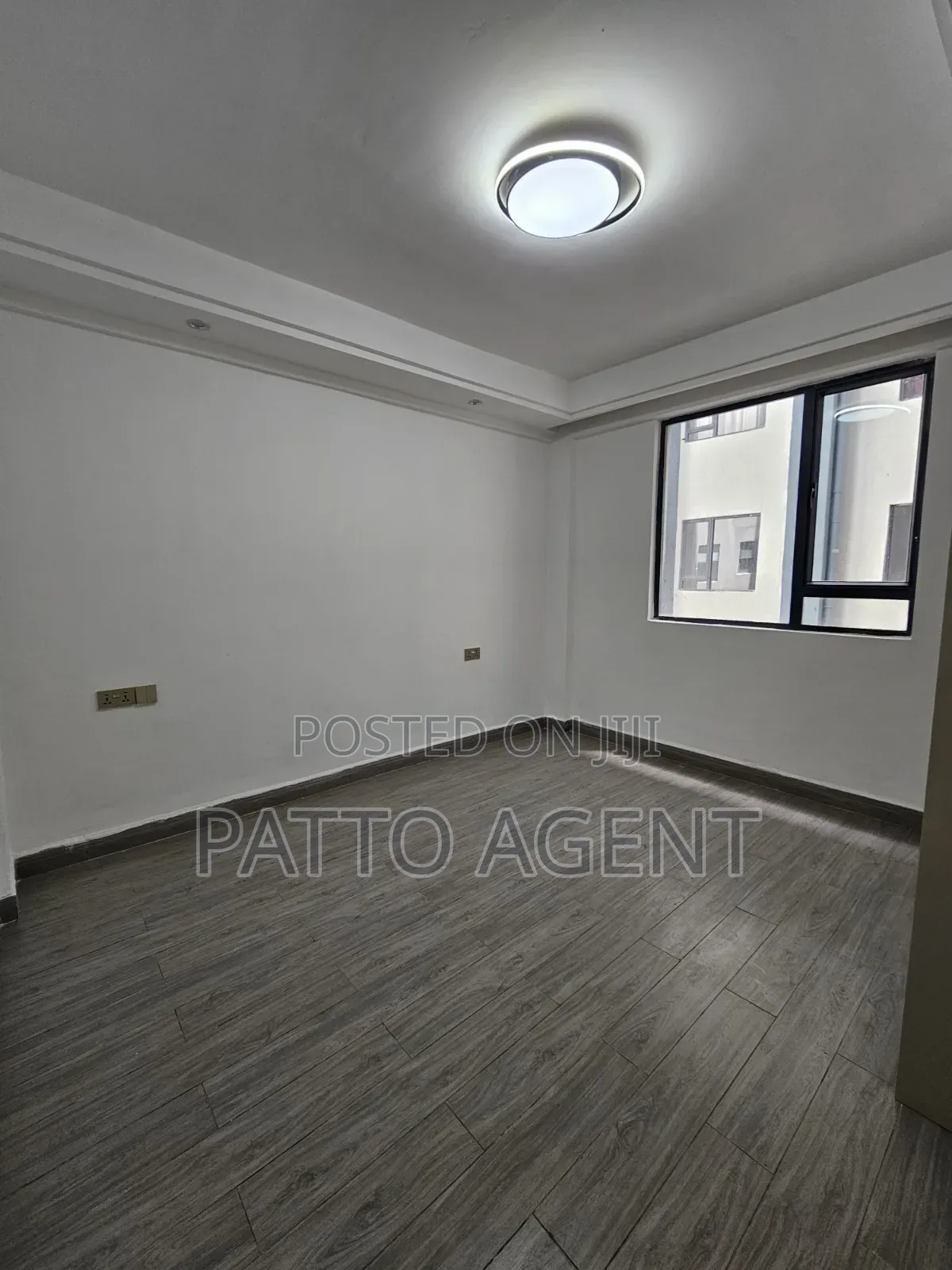 3bdrm Apartment in Kileleshwa for sale