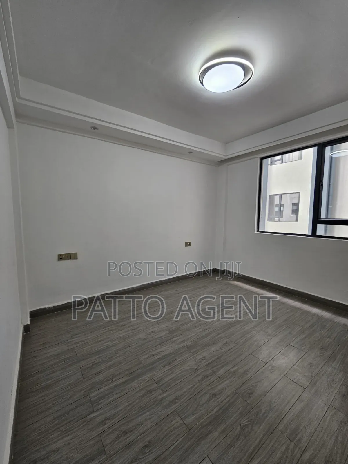 3bdrm Apartment in Kileleshwa for sale