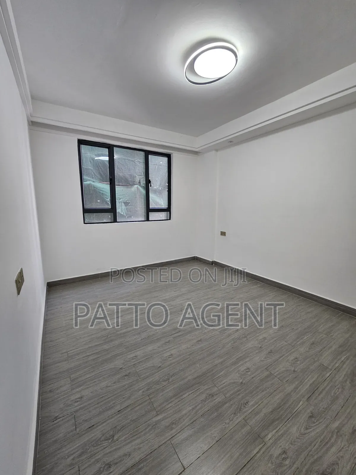 3bdrm Apartment in Kileleshwa for sale