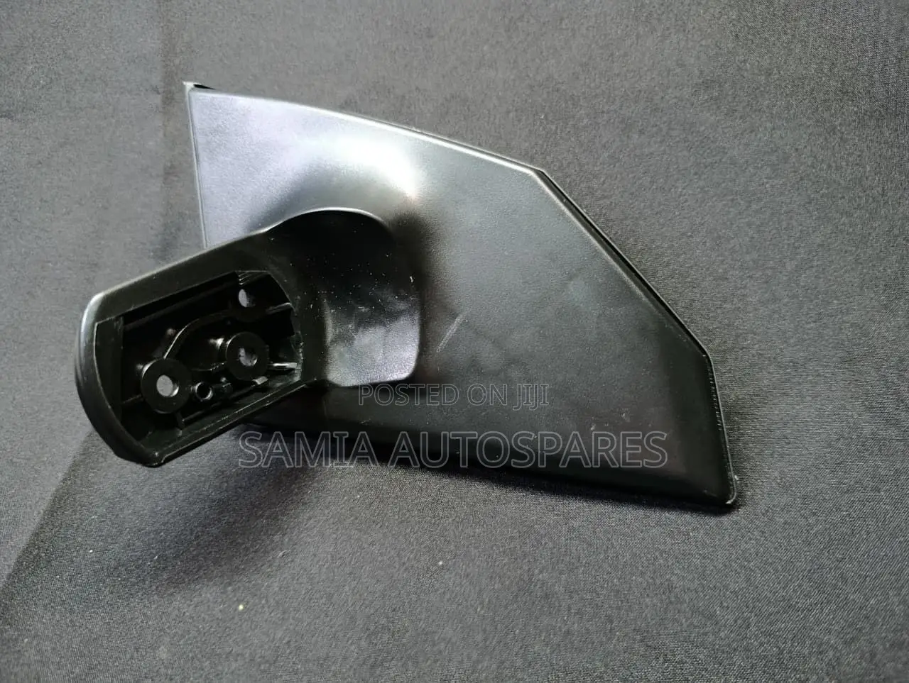 Side Mirror Arm for Toyota Corolla Nze / Fielder Left Hand