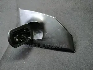 Side Mirror Arm for Toyota Corolla Nze / Fielder Left Hand