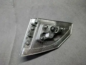 Side Mirror Arm for Toyota Corolla Nze / Fielder Left Hand