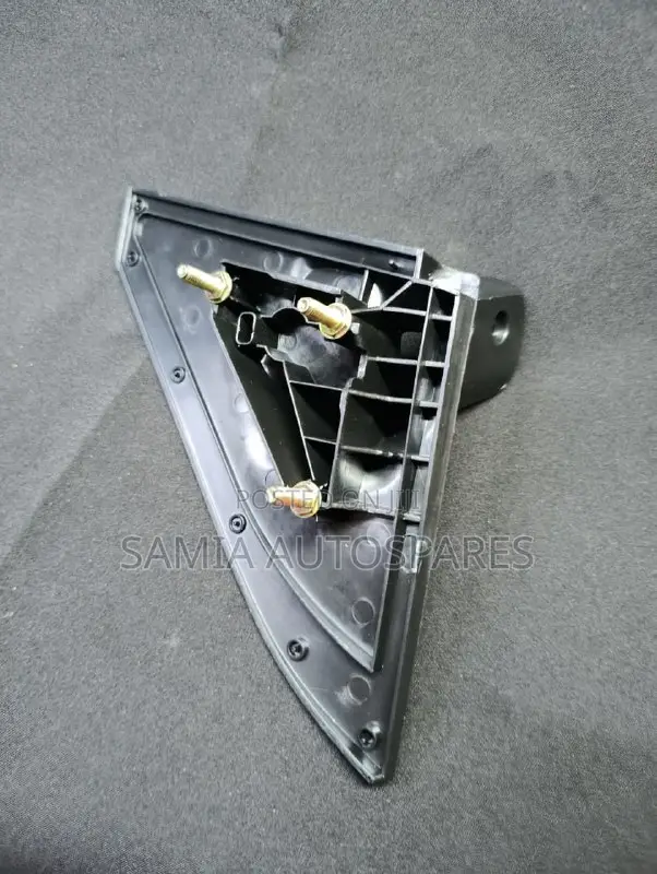 Side Mirror Arm for Probox /Succeed Right Hand