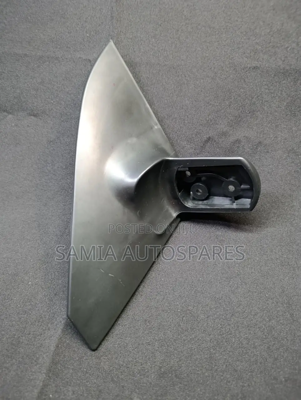 Side Mirror Arm for Probox /Succeed Right Hand