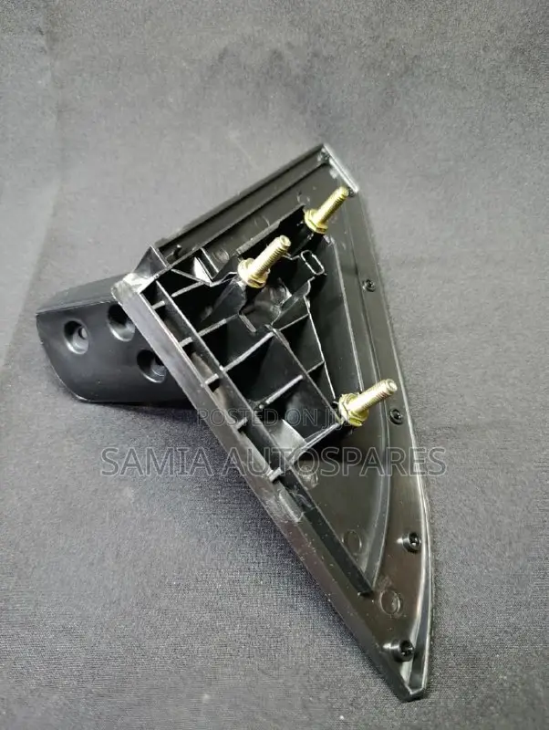 Side Mirror Arm for Probox/Succeed -Left Hand