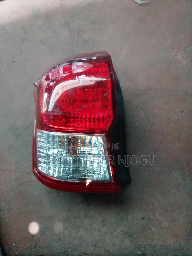 Toyota Fielder
