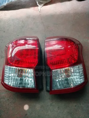 Toyota Fielder