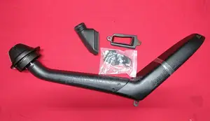 Snorkel for Toyota Land Cruiser 1971-79 Series