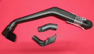 Snorkel for Toyota Land Cruiser (Prado Fj 90)