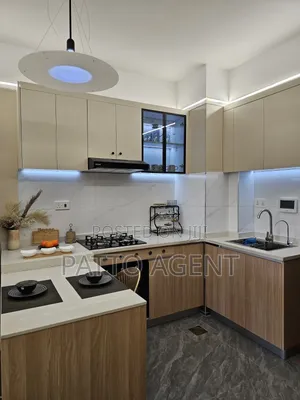 2bdrm Apartment in Kilimani, Hurlingham for sale