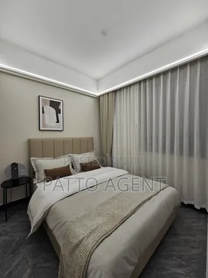 2bdrm Apartment in Kilimani, Hurlingham for sale