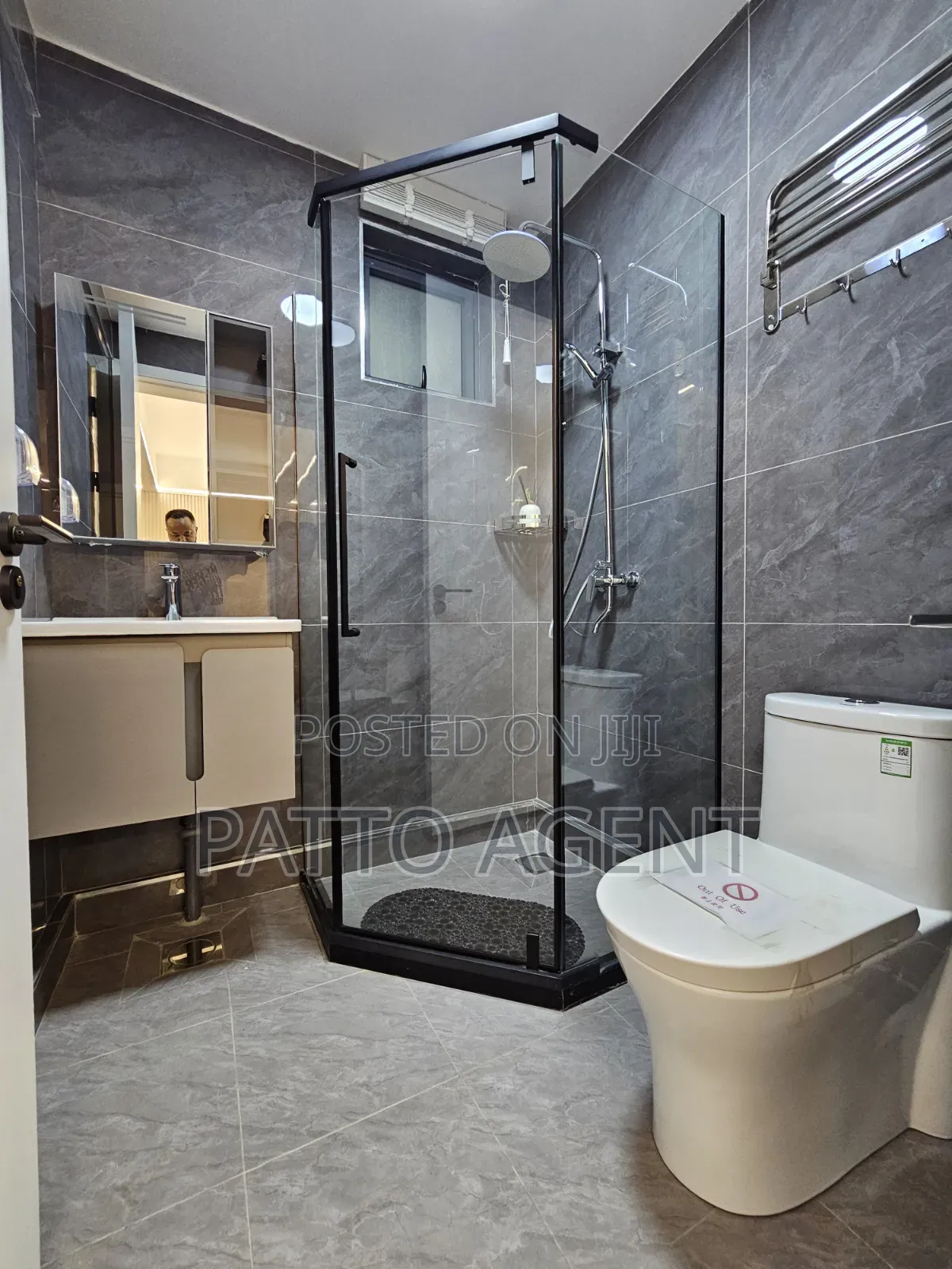 2bdrm Apartment in Kilimani, Hurlingham for sale