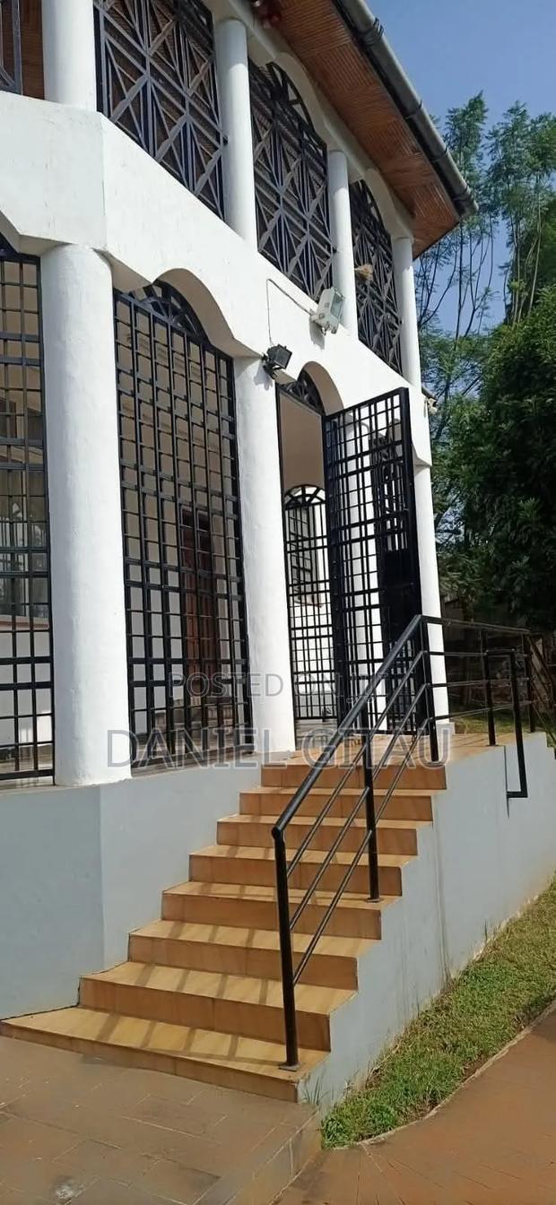 6bdrm House in New Kitisuru for rent - thumbnail 2