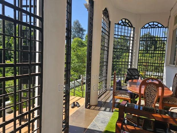 6bdrm House in New Kitisuru for rent - thumbnail 4