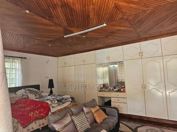 6bdrm House in New Kitisuru for rent - thumbnail 5