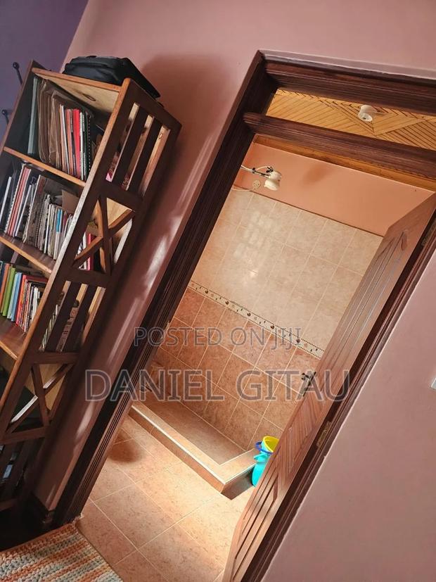 6bdrm House in New Kitisuru for rent - thumbnail 8