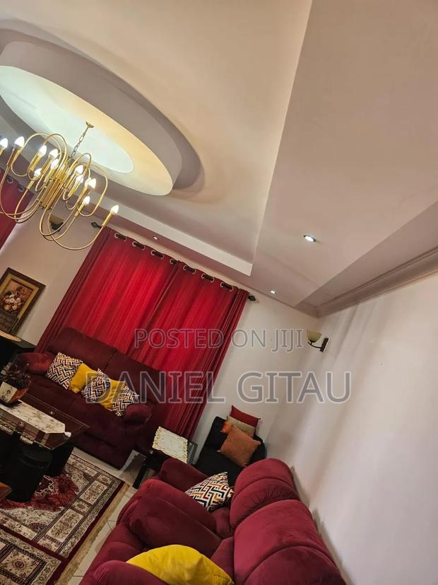 6bdrm House in New Kitisuru for rent - thumbnail 9