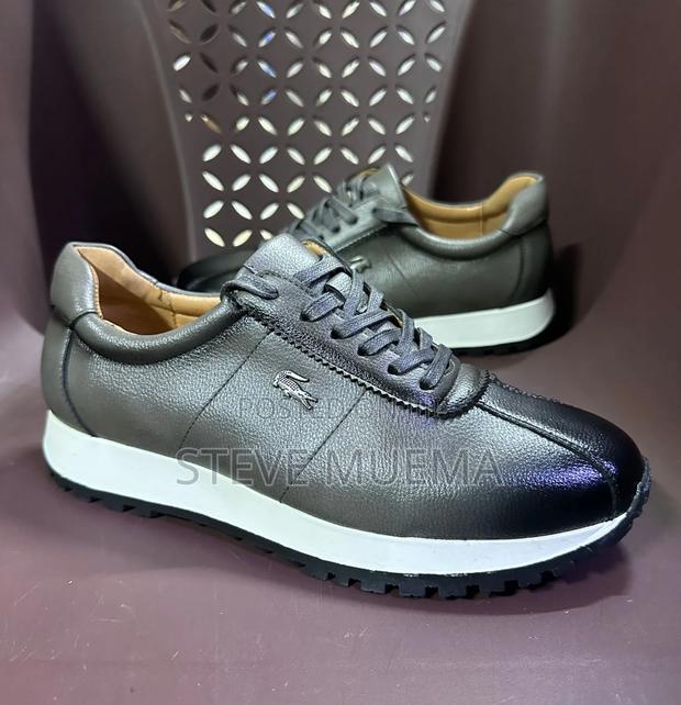 Lacoste Sport. - thumbnail 2