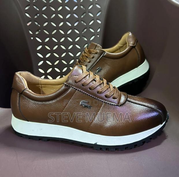 Lacoste Sport. - thumbnail 3