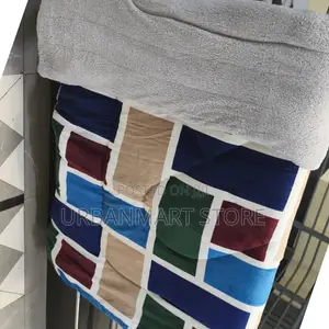 Warm Single Woolen Duvet Light Soft Comfortable Bedding