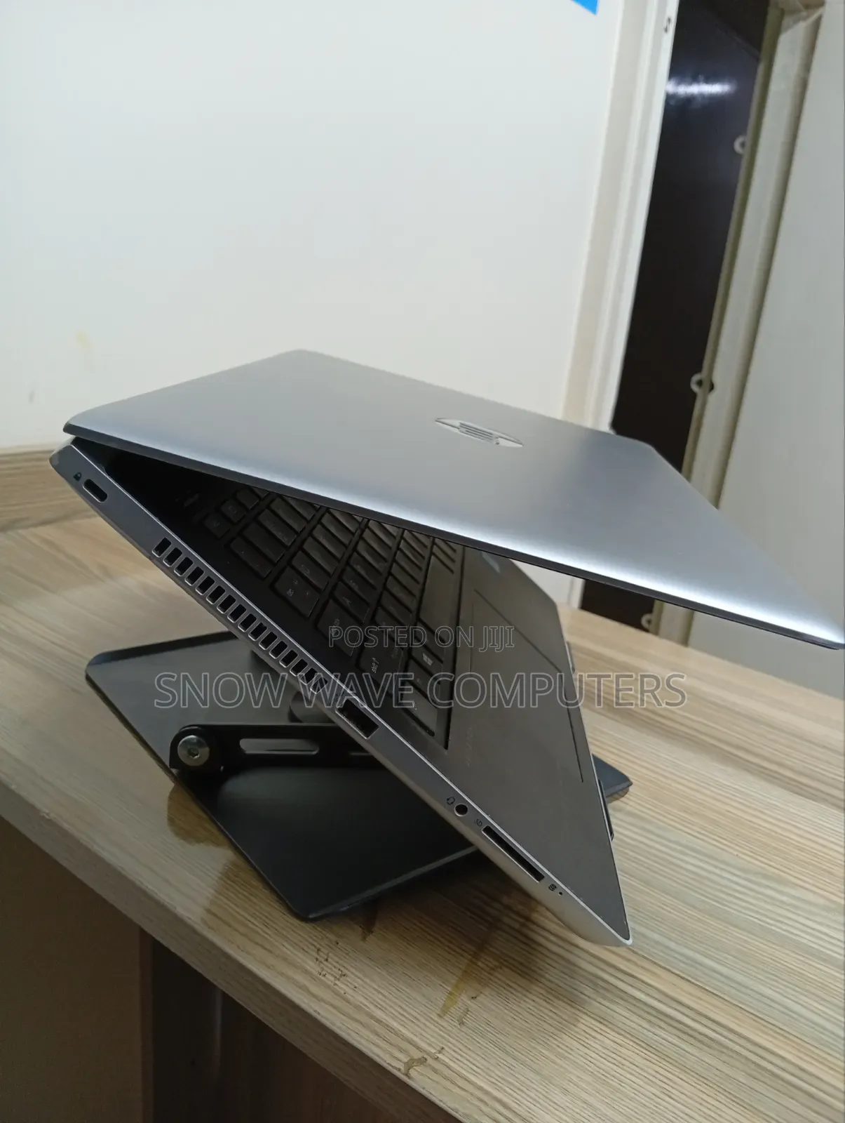 Laptop HP ProBook 430 G5 8GB Intel Core i5 SSD 256GB