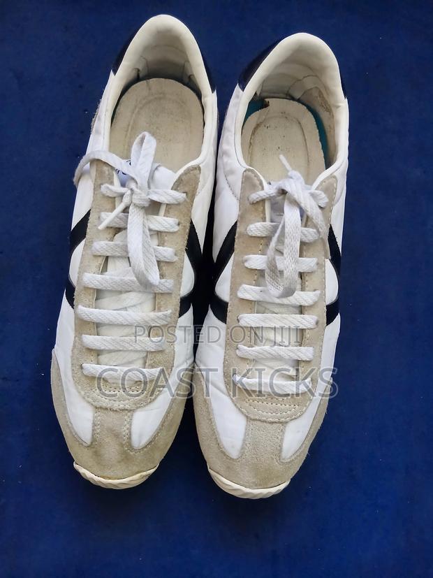 Kappa Shoes - thumbnail 3