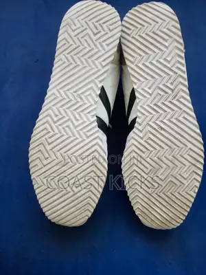 Kappa Shoes