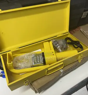 PPR Welding Machine/ Commercial Welding Machine