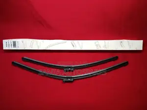 Wiper Blade for Audi Q5