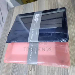 Macbook Air 13" A2337, A1932,A2179 Hardshell Case Cover