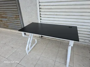 Stylish Office Study Desk 1.2metres