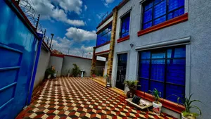 Furnished 4bdrm House in Murera for sale